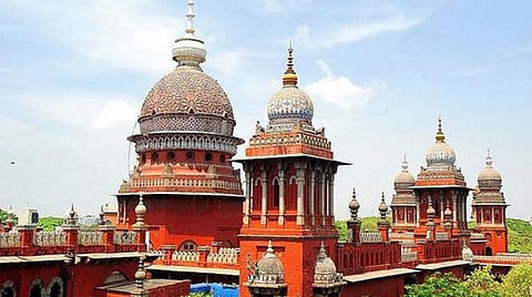 பிரதிநிதித்துவப் படம்
