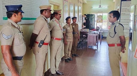 பிரதிநிதித்துவப் படம்
