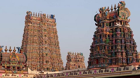 பிரதிநிதித்துவப் படம்