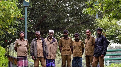 பிரதிநிதித்துவப் படம்