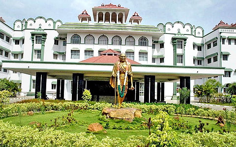 பிரதிநிதித்துவப் படம்