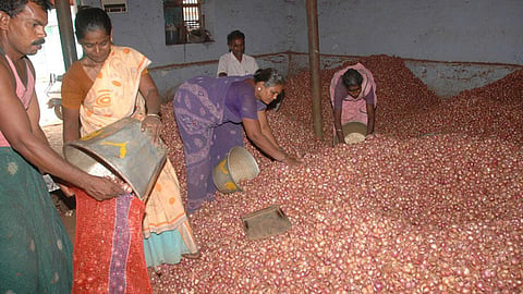 பிரதிநிதித்துவப் படம்