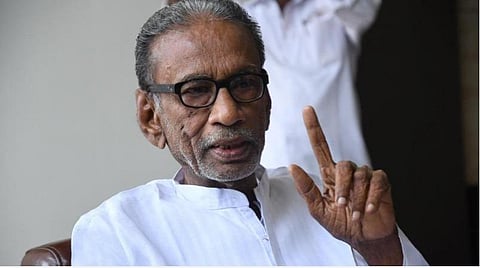 பழ.நெடுமாறன்
