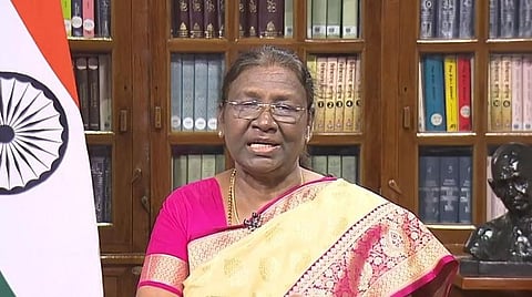 மகளிர் உழைப்புக்கு மதிப்பில்லையா?