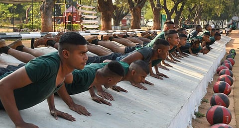 கோப்புப்படம்
