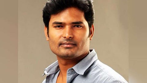 “வட மாநில பாட்டாளிகள் மீது வன்மத்தை விதைப்பது சரியல்ல” - இயக்குநர் நவீன்