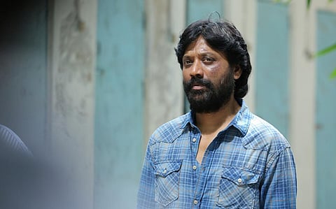 ஆகஸ்ட்டில் தொடங்கும் எஸ்.ஜே.சூர்யாவின் கில்லர்