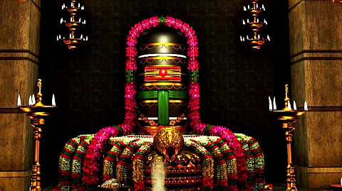 நல்லதே நடக்கும்