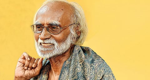 மக்கள் தமிழ் வாழ்க!