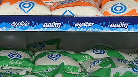கோப்புப்படம்