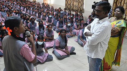 கோப்புப்படம்