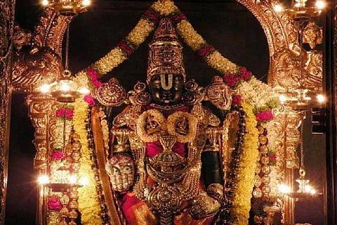 நல்லதே நடக்கும்