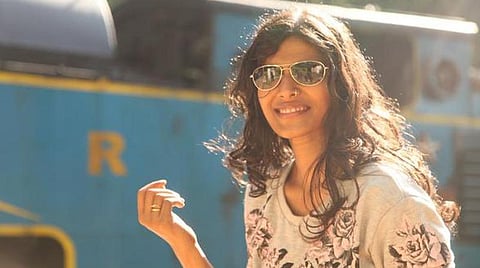 'ஏலே' பட அழகியல் முழுக்க திருடப்பட்டுள்ளது - ‘நண்பகல் நேரத்து மயக்கம்’ குறித்து இயக்குநர் ஹலீதா
