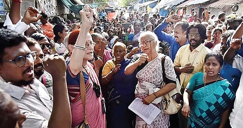 கோப்புப் படம்