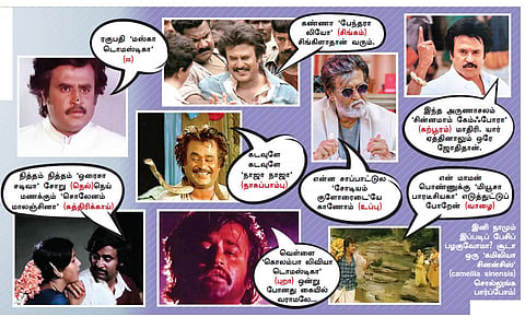 அறிவியல் மொழியில் அனைவரும் பேசினால்...