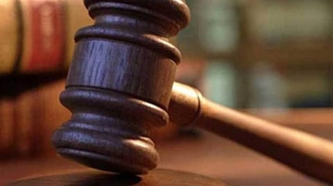 பால் வியாபாரி கொலை வழக்கில் ரவுடிக்கு ஆயுள் தண்டனை: பூந்தமல்லி நீதிமன்றம் முக்கிய தீர்ப்பு
