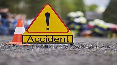 இருசக்கர வாகன விபத்துகள்: வேண்டும் கூடுதல் பொறுப்பு!