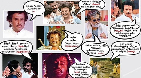 இந்திய அறிவியல் நாள் | அறிவியல் மொழியில் அனைவரும் பேசினால்...