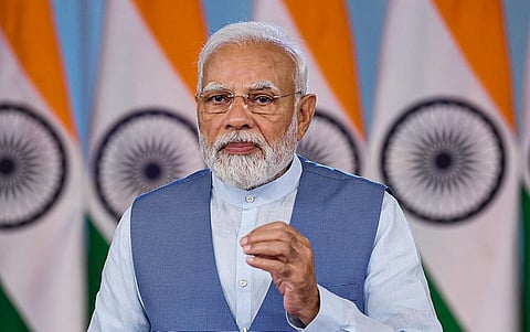 கோப்புப்படம்
