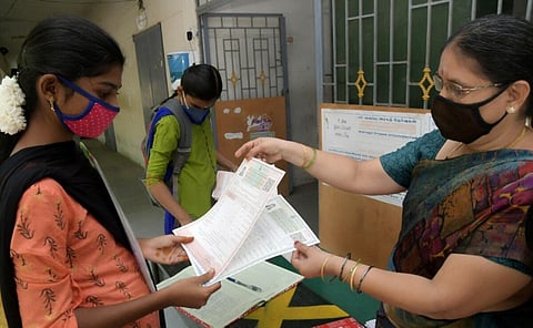 கோப்புப்படம்