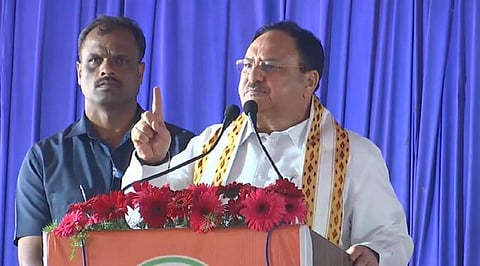 சிலிண்டர் விலை அதிகரிப்பு முதல் பாகிஸ்தான் பணவீக்கம் வரை: செய்தித் தெறிப்புகள் 10 @ மார்ச் 1, 2023