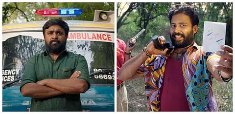 ‘அயோத்தி’ முதல் ‘பிபிபி’ வரை - திரையரங்குகளில் இந்த வாரம் என்னென்ன படங்கள் பார்க்கலாம்?