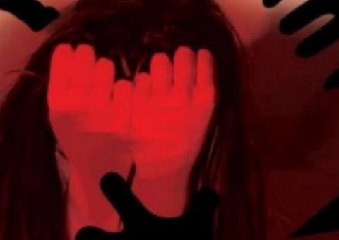 சென்னை | 8 வயது சிறுமிக்கு பாலியல் தொல்லை: விடுவிக்கப்பட்ட நபருக்கு10 ஆண்டு கடுங்காவல்