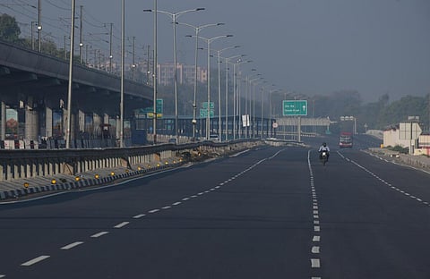 கோப்புப்படம்