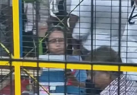 வாக்கு எண்ணிக்கை