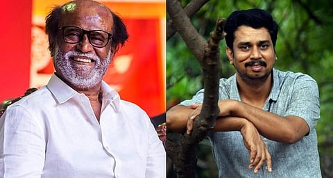ரஜினியின் 170-வது படத்தை இயக்கும் ‘ஜெய்பீம்’ இயக்குநர் - அதிகாரபூர்வ அறிவிப்பு