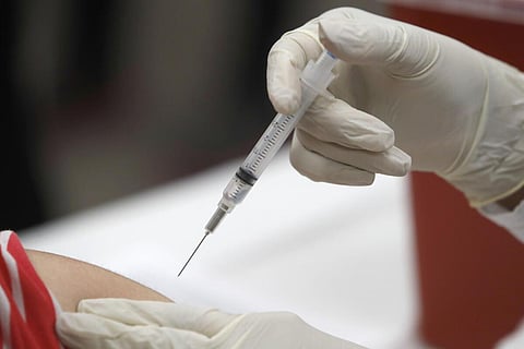 Influenza H3N2 அலர்ட் | அதிகம் பாதிக்கும் வைரஸ் காய்ச்சல் குறித்து ஐசிஎம்ஆர் எச்சரிக்கை - தமிழக நிலை என்ன?
