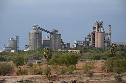 கோப்புப்படம்