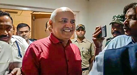 கோப்புப்படம்