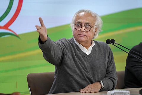 கோப்புப்படம்