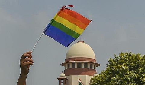 கோப்புப்படம்