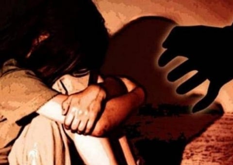 செங்கல்பட்டு | சிறுமிக்கு பாலியல் தொல்லை: முதியவருக்கு ஆயுள்