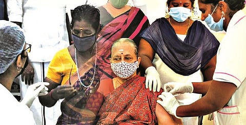 தமிழ்நாடு பட்ஜெட் 2023 எதிர்பார்ப்புகள் | தமிழ்நாட்டில் மருத்துவச் சேவைகள் வரவேற்பும் தேவைகளும்!