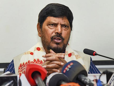 போட்டித் தேர்வுகளை எழுத SC மற்றும் OBC மாணவர்களுக்கு இலவச பயிற்சி: மத்திய அரசு