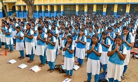 பிரதிநிதித்துவப்படம்