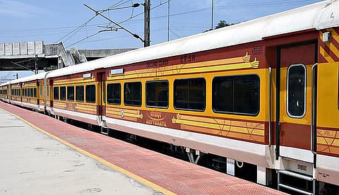 கோப்புப்படம்
