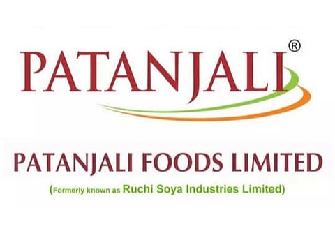 பங்குச் சந்தைகளின் நடவடிக்கையால் நிறுவனத்தின் செயல்பாடு பாதிக்கப்படாது: பதஞ்சலி புட்ஸ் நிறுவனம் விளக்கம்