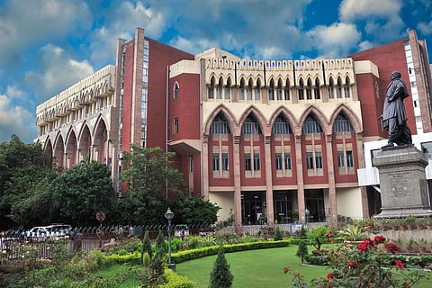 துணை வேந்தரை நியமிக்க மாநில அரசுக்கு அதிகாரம் இல்லை - 29 நியமனங்களை ரத்து செய்தது கொல்கத்தா உயர் நீதிமன்றம்