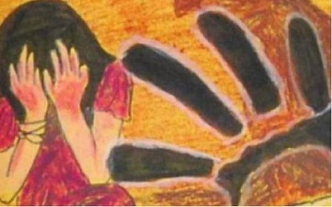 பிரதிநிதித்துவப் படம்