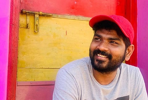 “கிடைத்ததை இழப்பதற்கும்...” - ‘ஏகே 62’ அறிவிப்பு வெளியாகி ஓராண்டு ஆன நிலையில் விக்னேஷ் சிவன் பதிவு