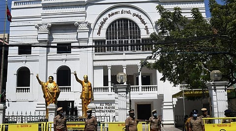 கோப்புப்படம்