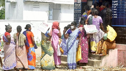 பிரதிநிதித்துவப் படம்