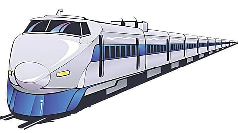 மதுரை | ரூ.8,500 கோடியில் மெட்ரோ ரயில் திட்ட அறிவிப்பு: போக்குவரத்து நெருக்கடிக்கு நிரந்தர தீர்வாகுமா?