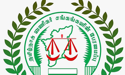 தமிழ்நாடு பட்ஜெட் 2023-24 | தொழில், வணிகத்திற்கு விரிவான பட்ஜெட் ஒதுக்கி இருக்கலாம்: வணிகர் சங்கங்களின் பேரமைப்பு
