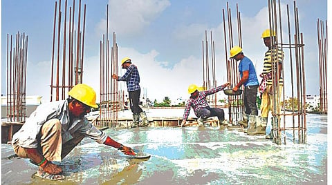 தமிழ்நாட்டில் தமிழர்களுக்கு வேலைவாய்ப்பு மறுக்கப்படுகிறதா?