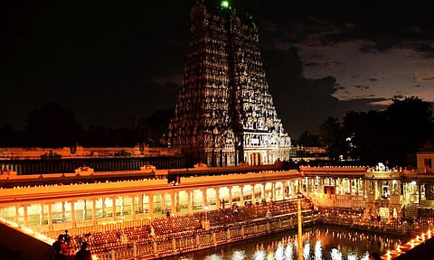 கோப்புப்படம்